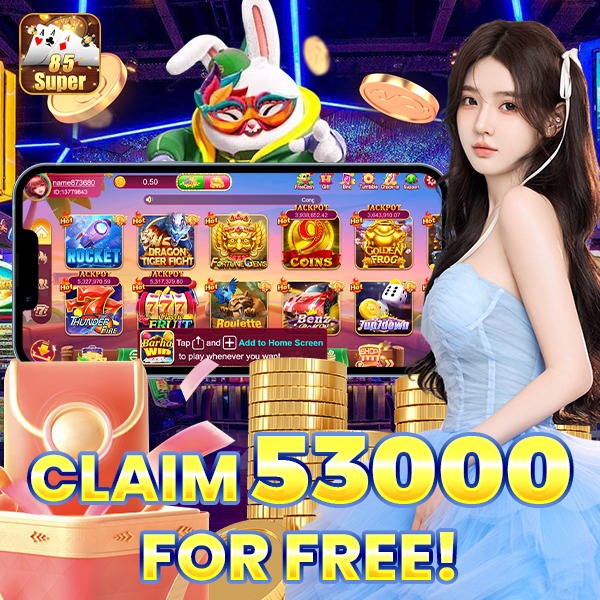 qq288
