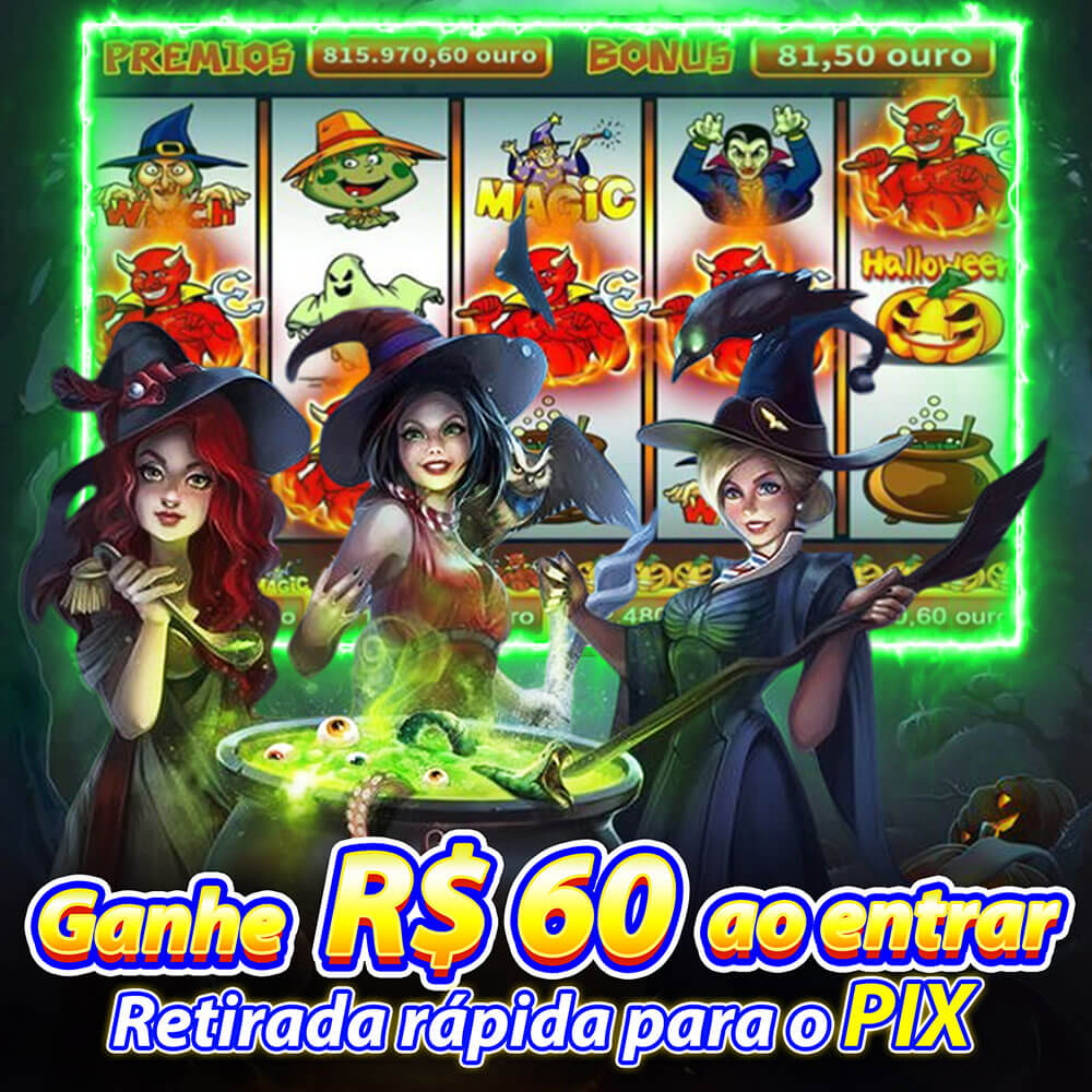 qq288