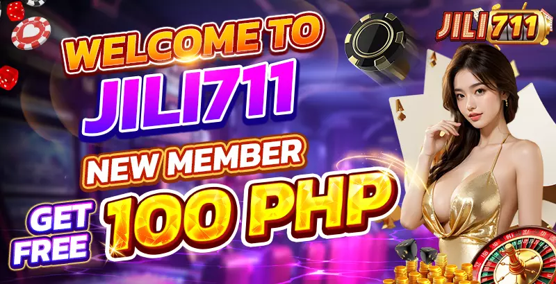 qq288
