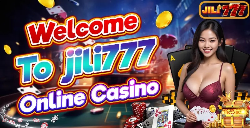 qq288