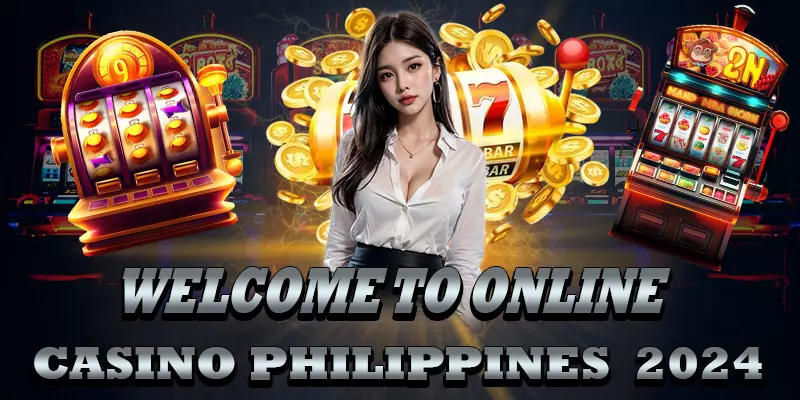 qq288