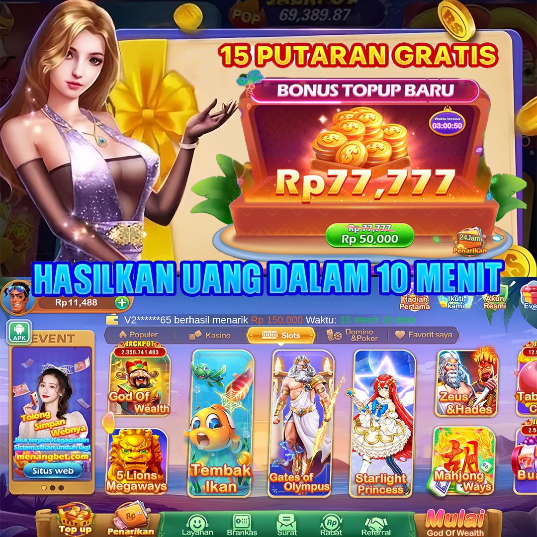 qq288