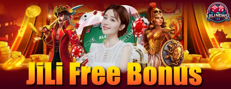 qq288