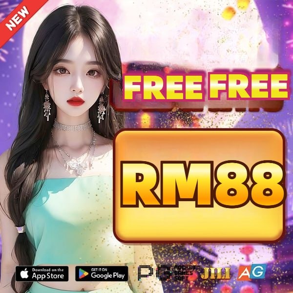 qq288