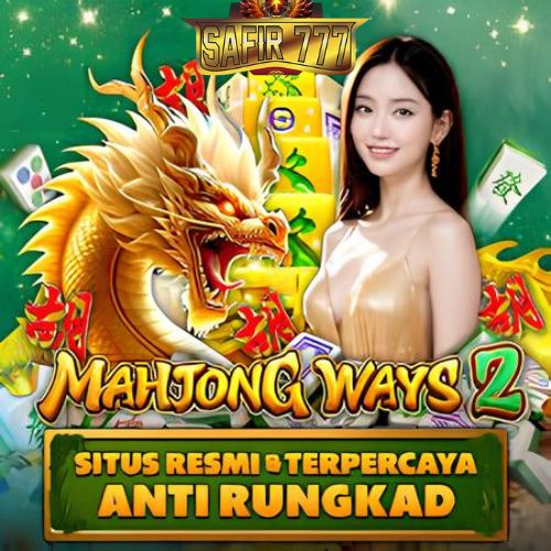 qq288