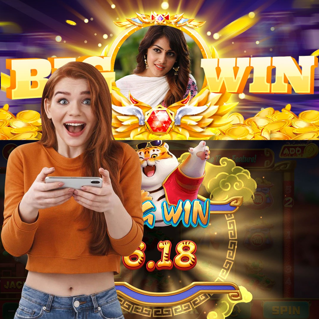 qq288