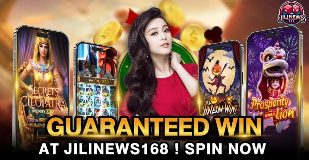 qq288