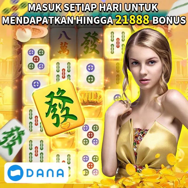 qq288