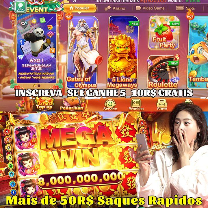 qq288