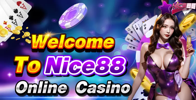 qq288
