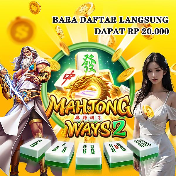 qq288