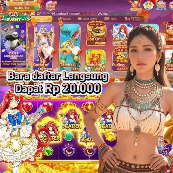 qq288