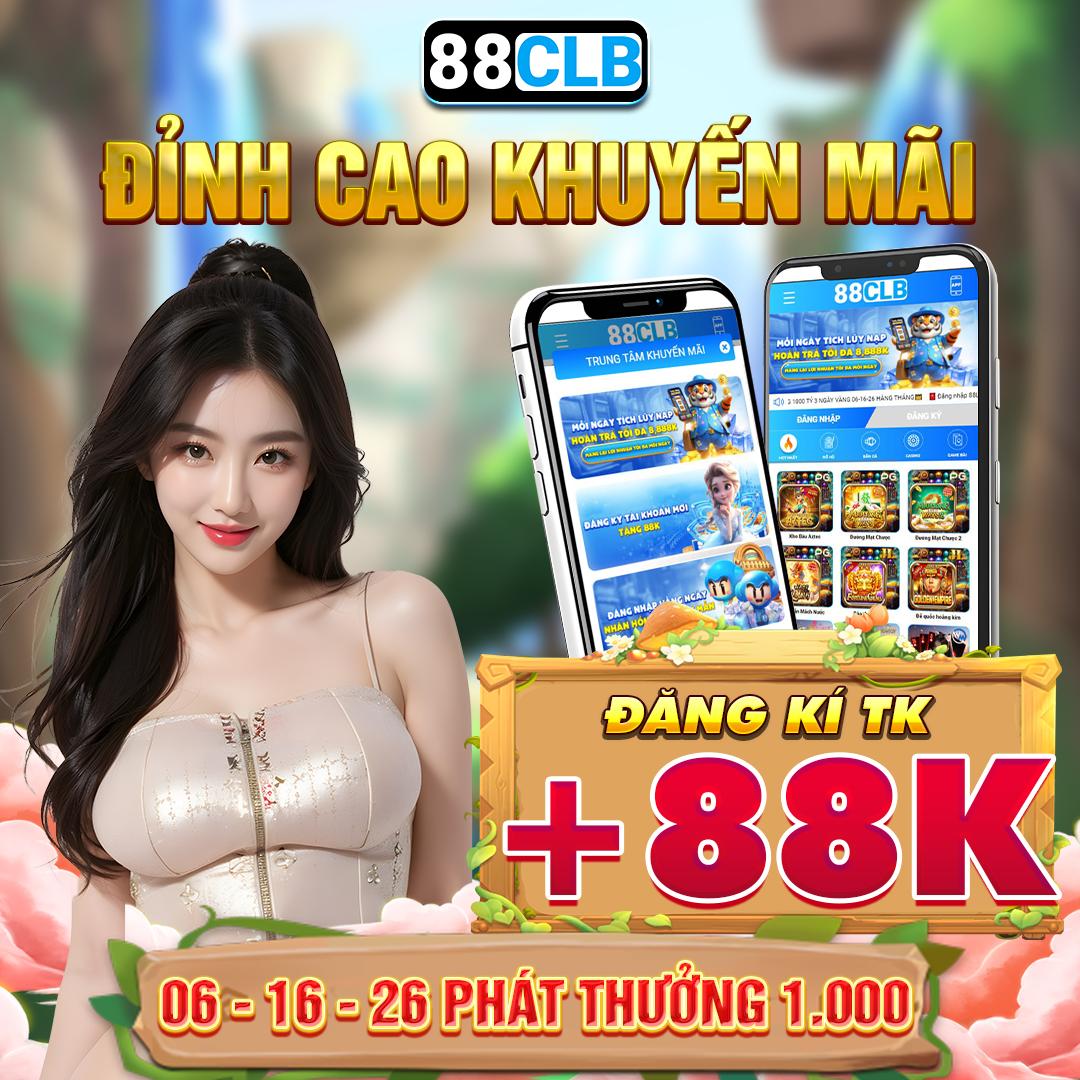qq288