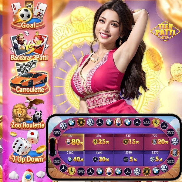 qq288