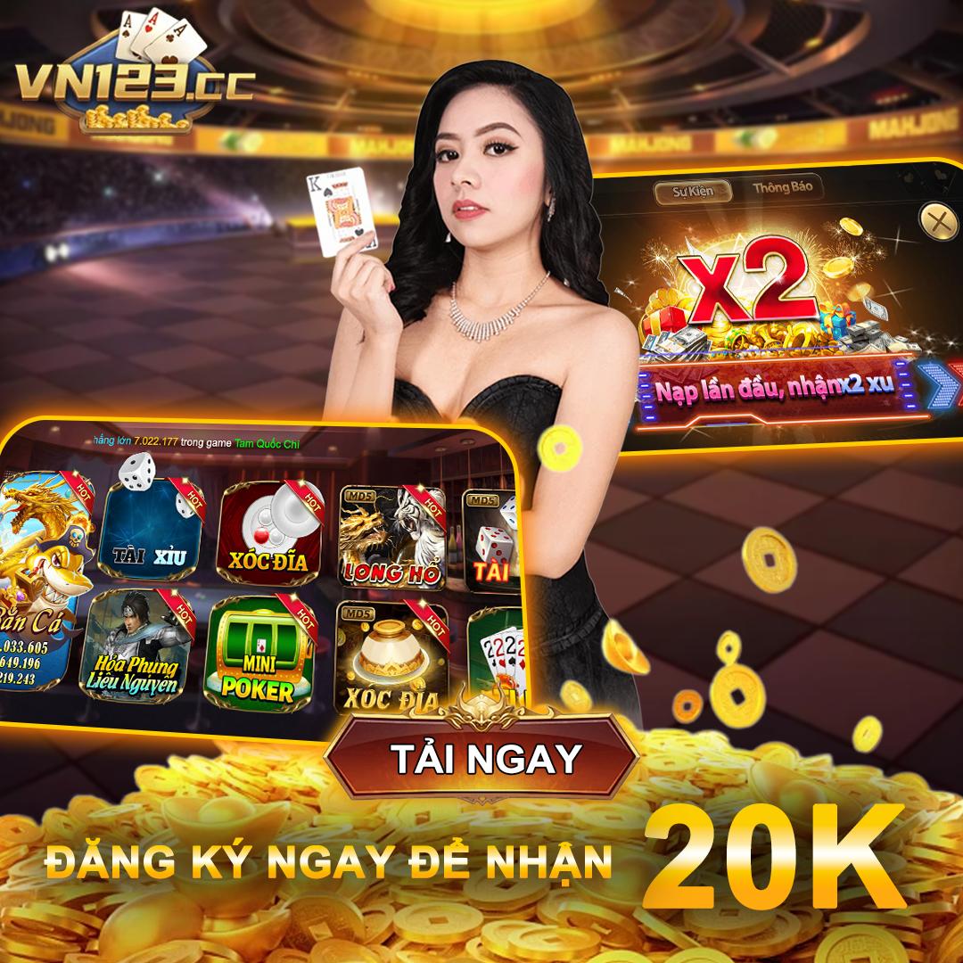qq288