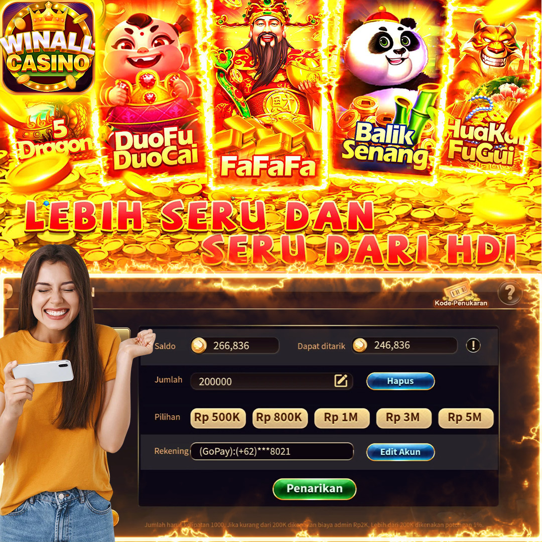 qq288