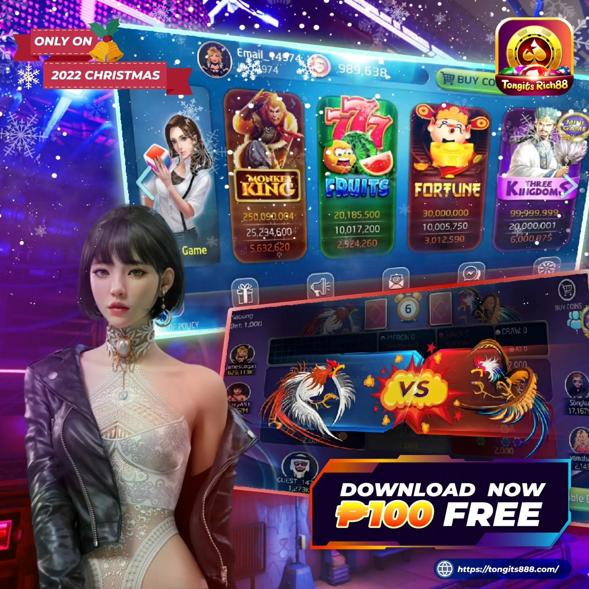 qq288
