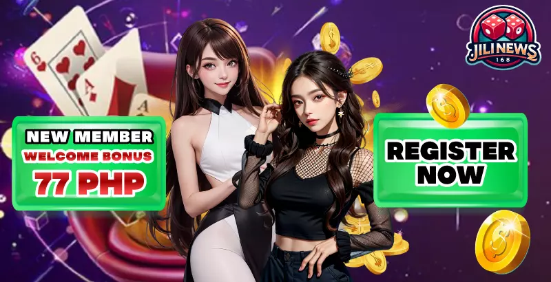 qq288