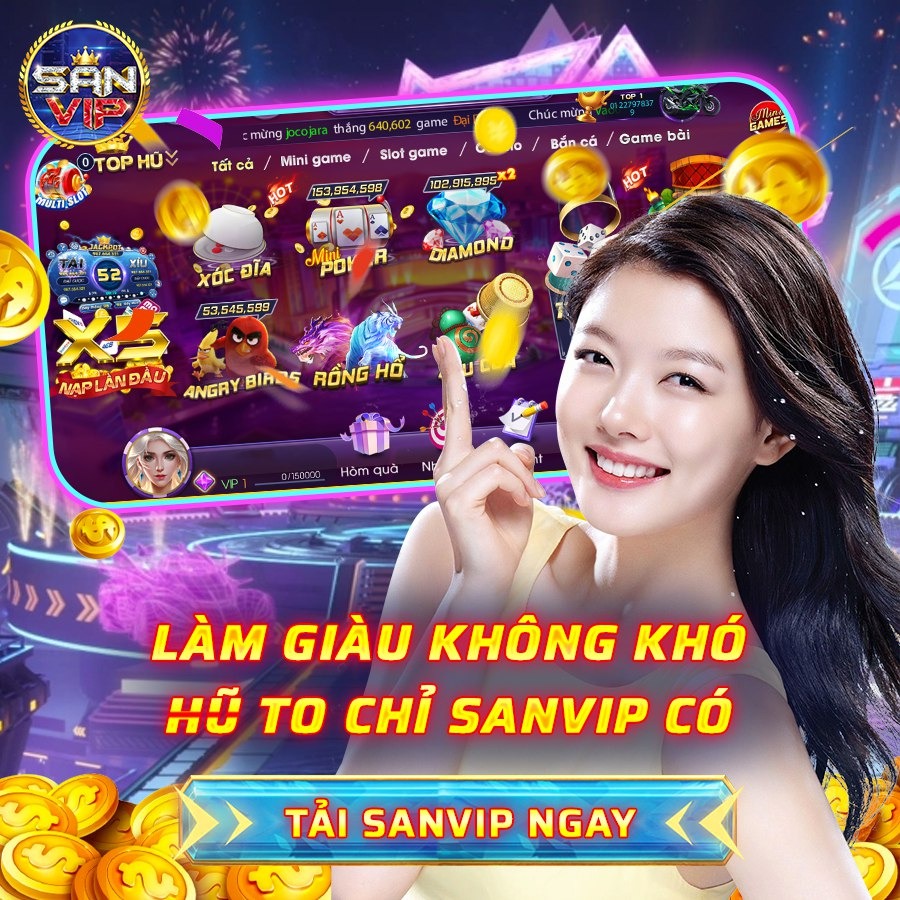 qq288