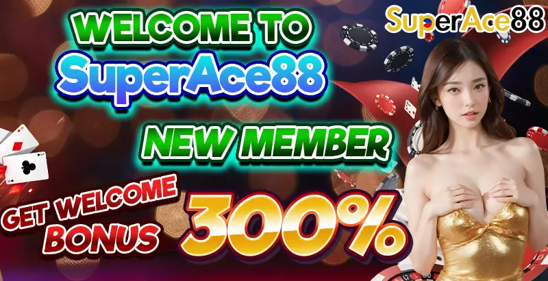 qq288