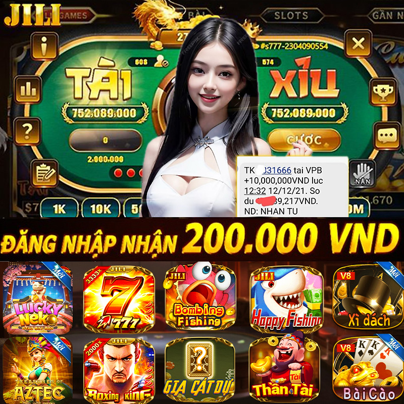 qq288