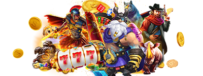 qq288