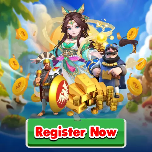 qq288