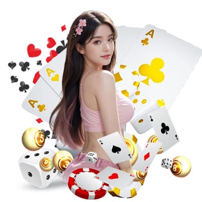 qq288