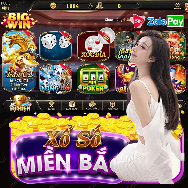 qq288