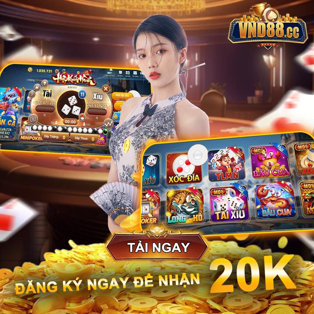 qq288