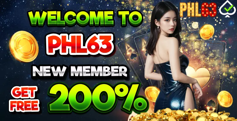 qq288