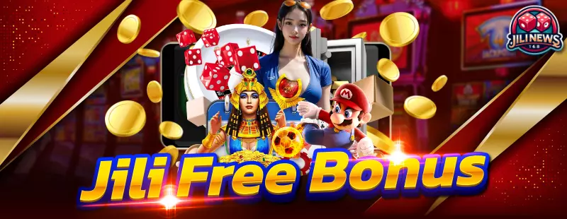 qq288