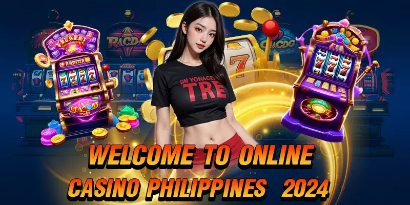 qq288