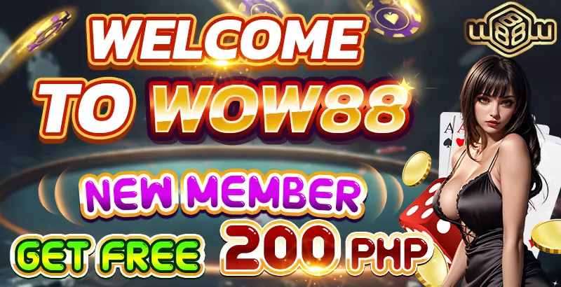 qq288