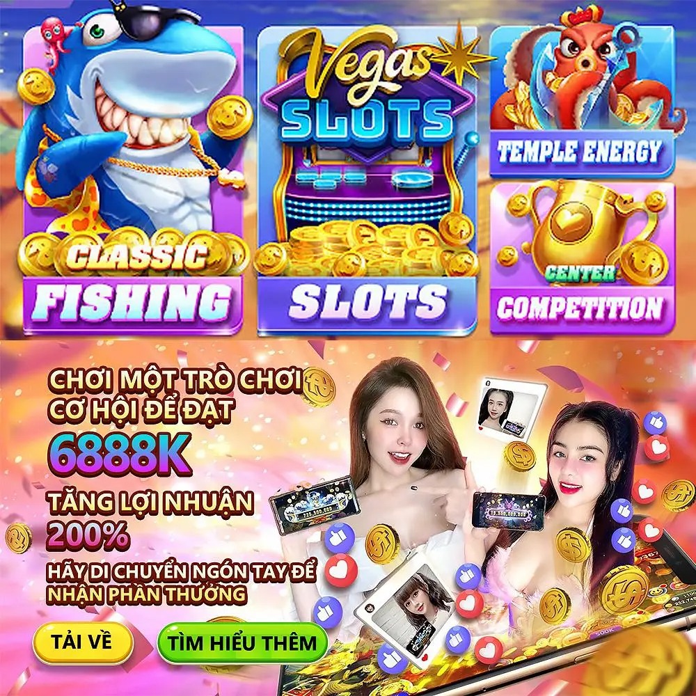 qq288
