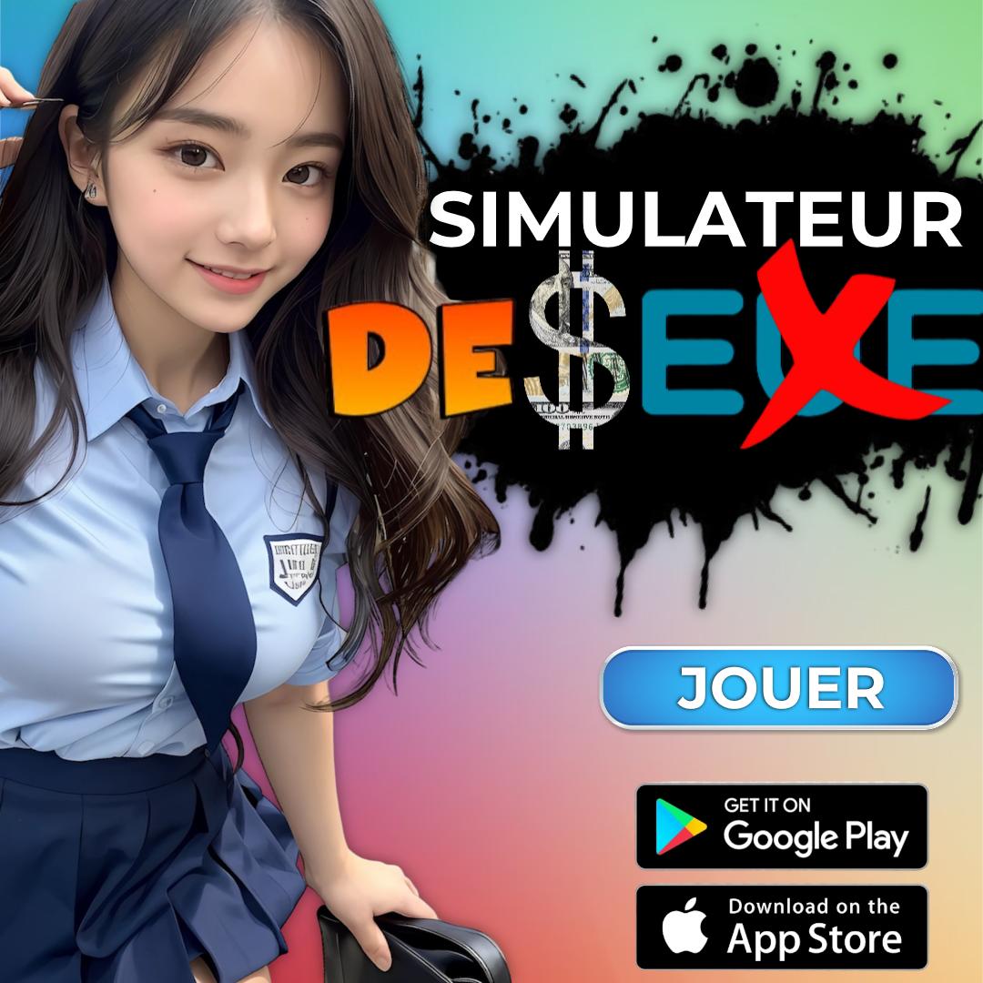 qq288