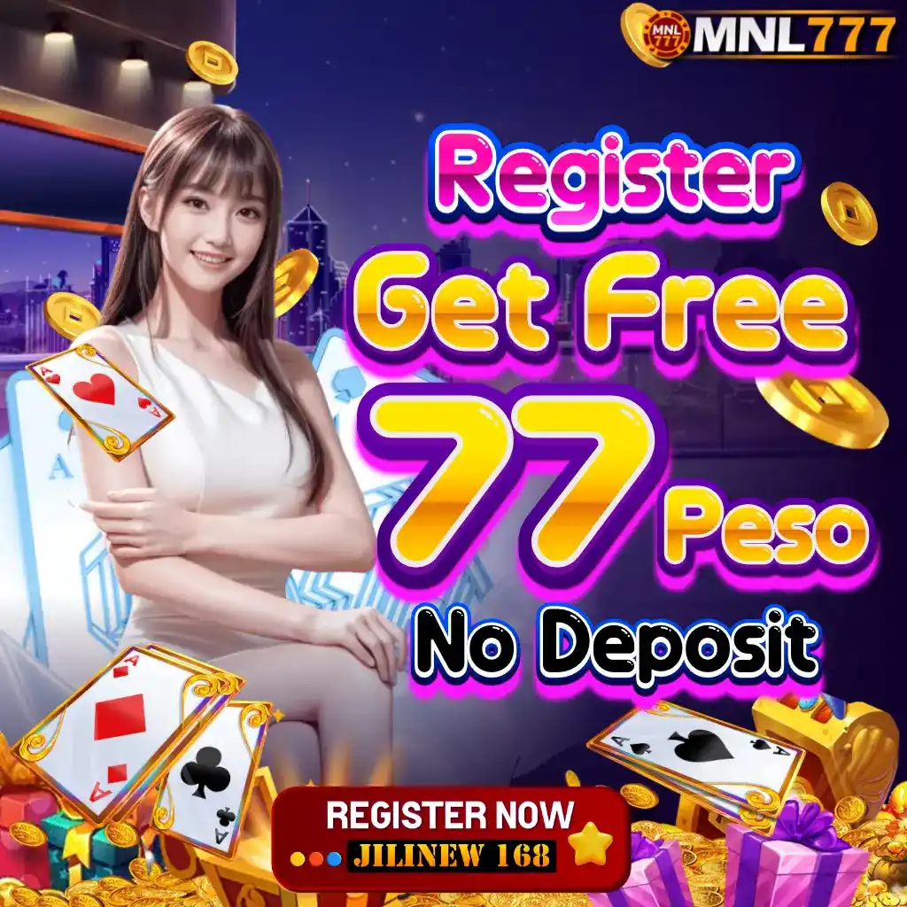 qq288
