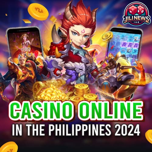 qq288