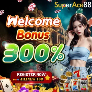 qq288