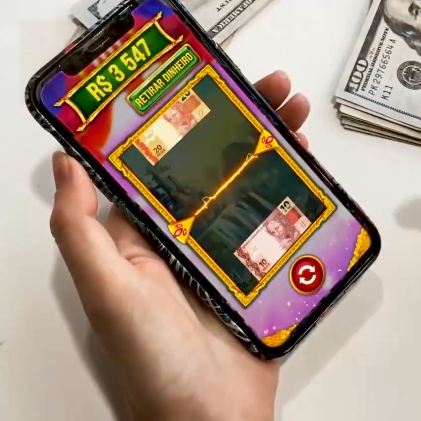 qq288