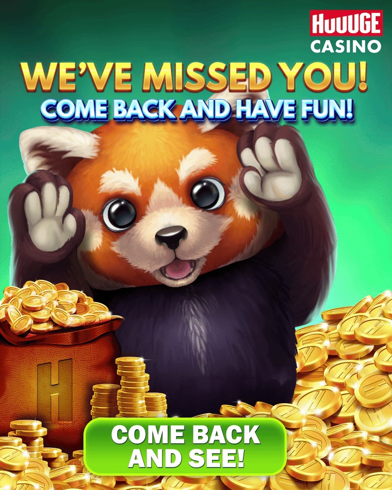 qq288