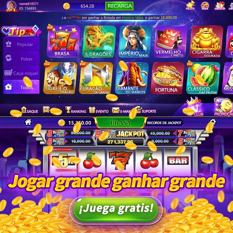 qq288