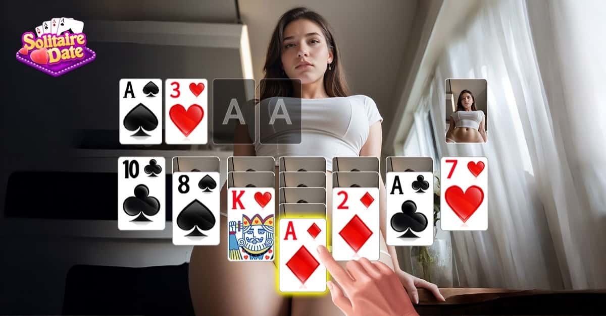 qq288