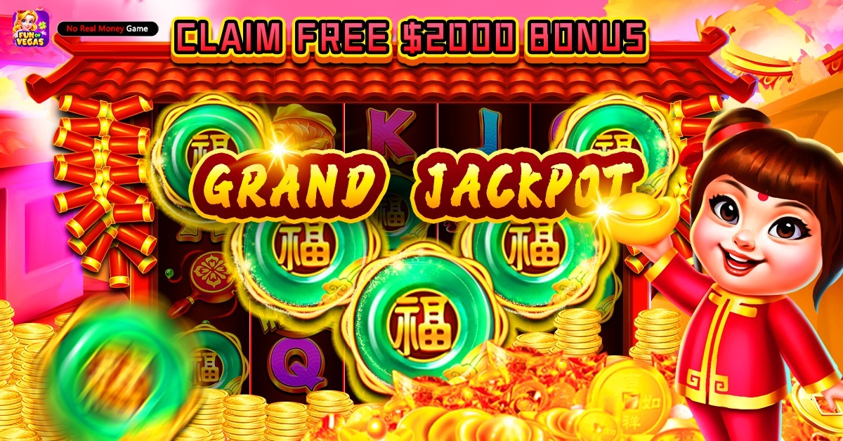 qq288