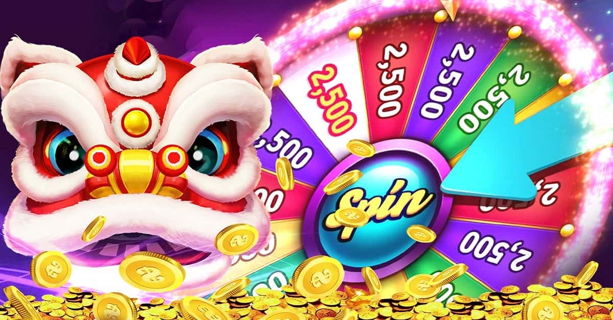 qq288