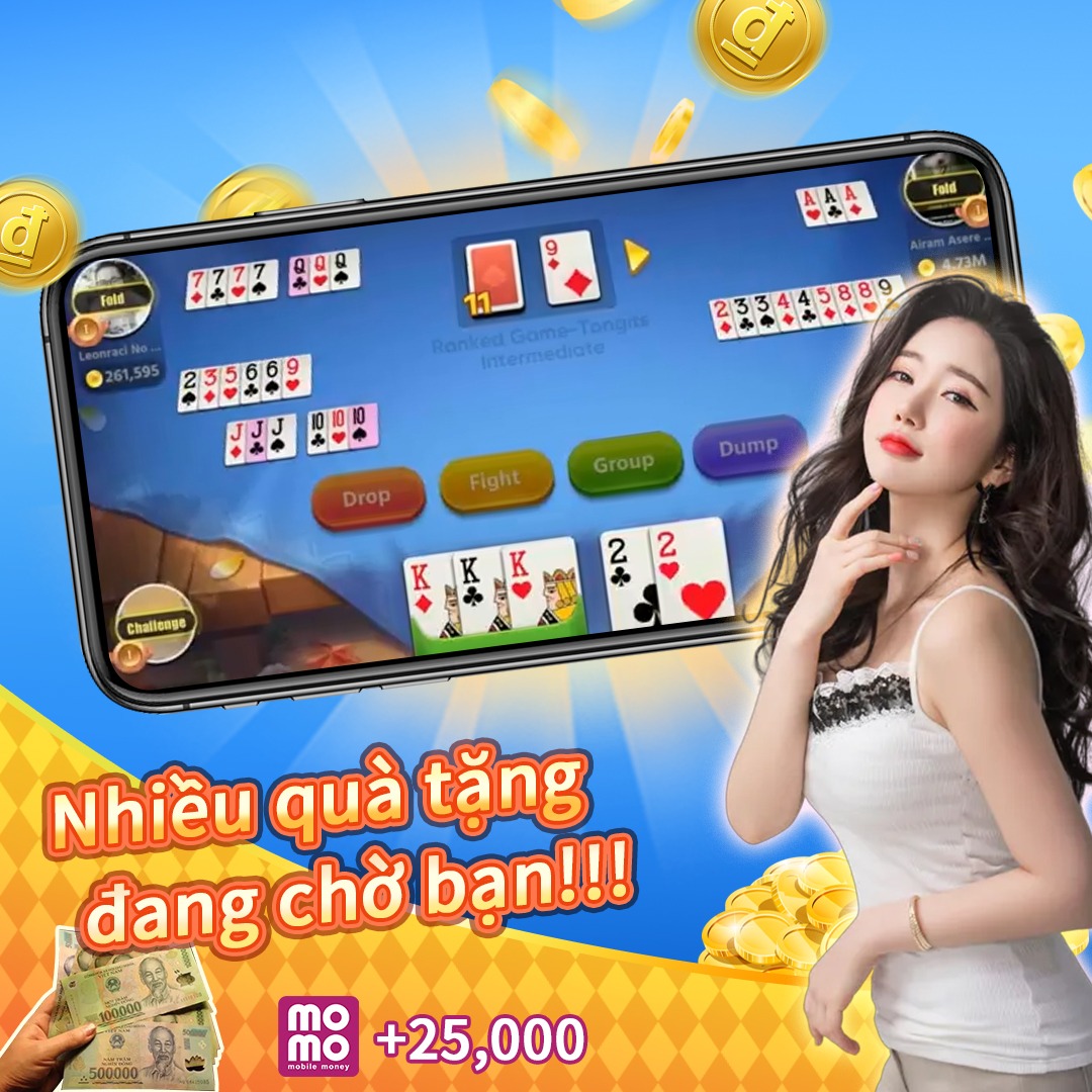 qq288