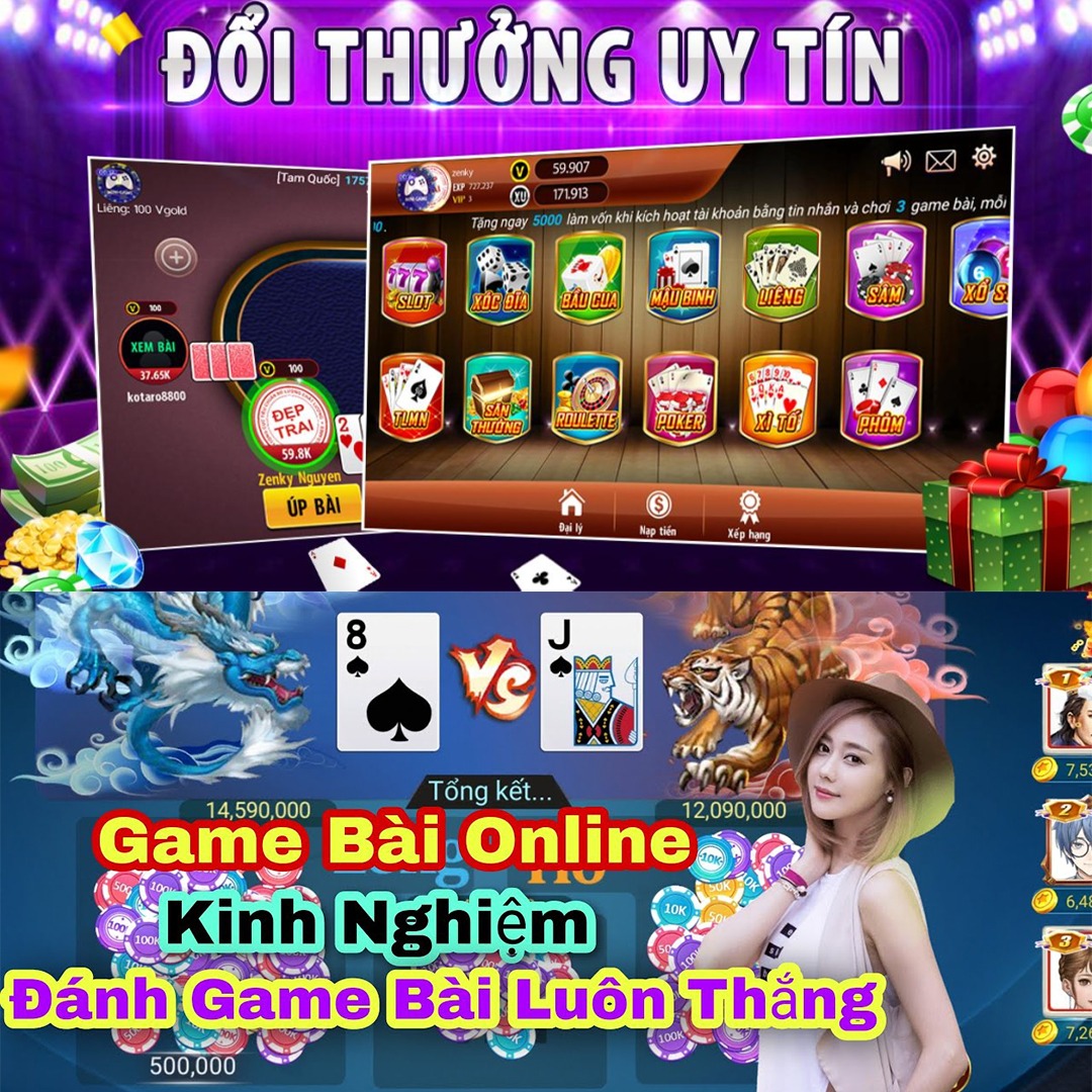 qq288