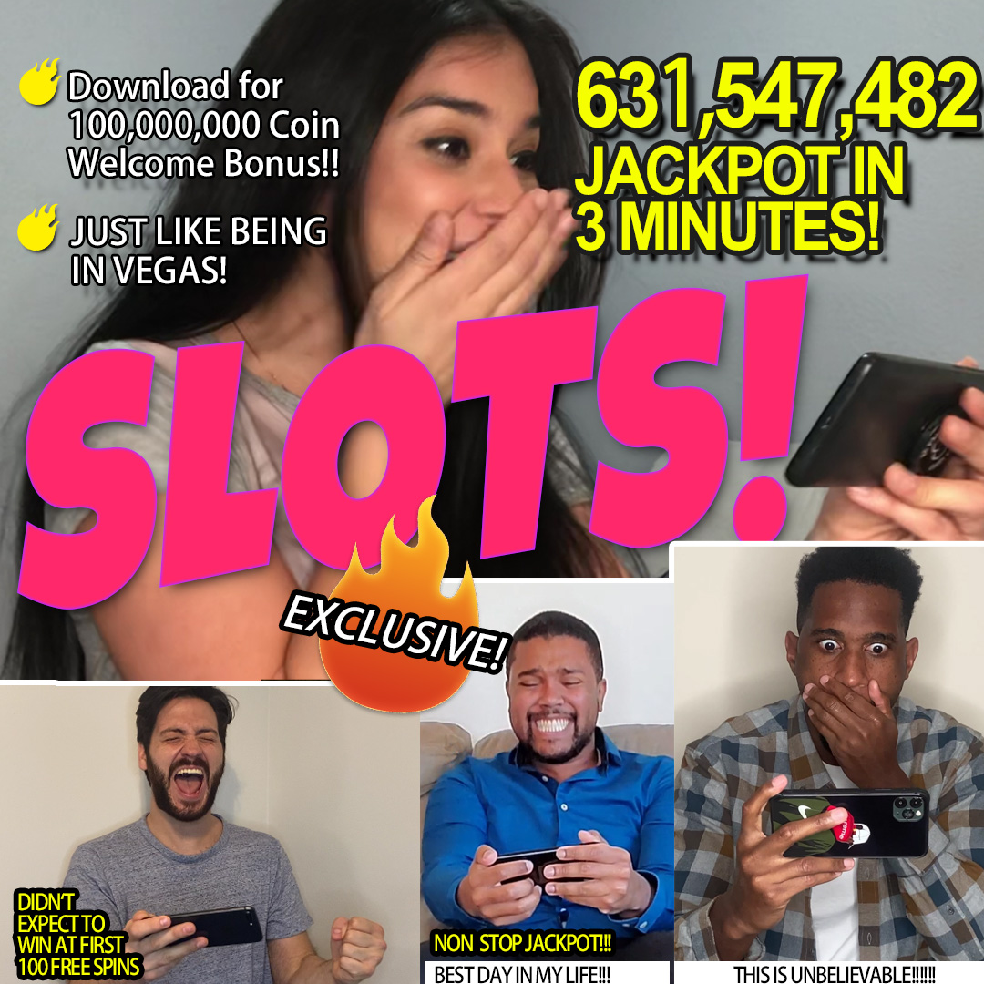 qq288