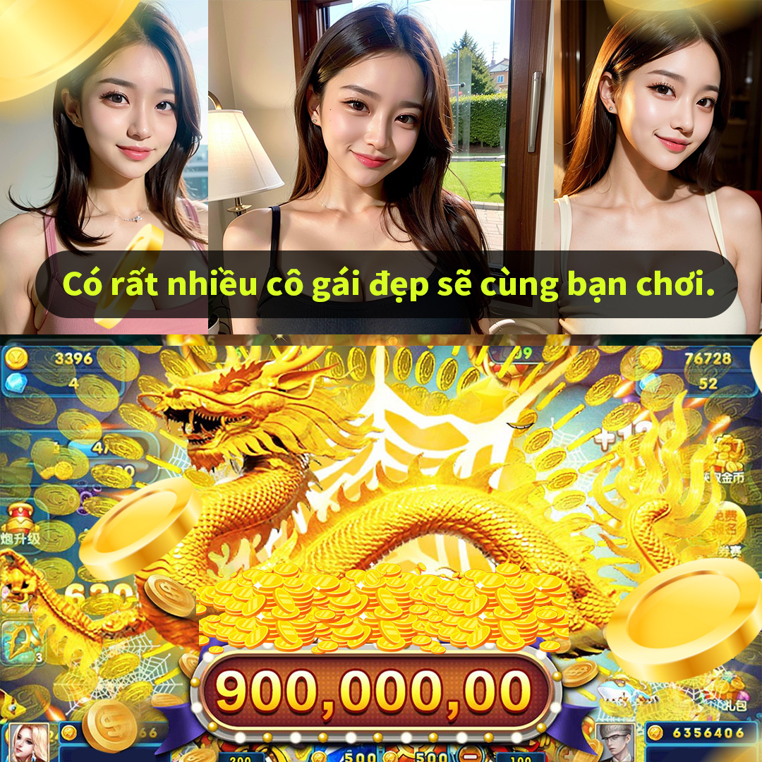 qq288
