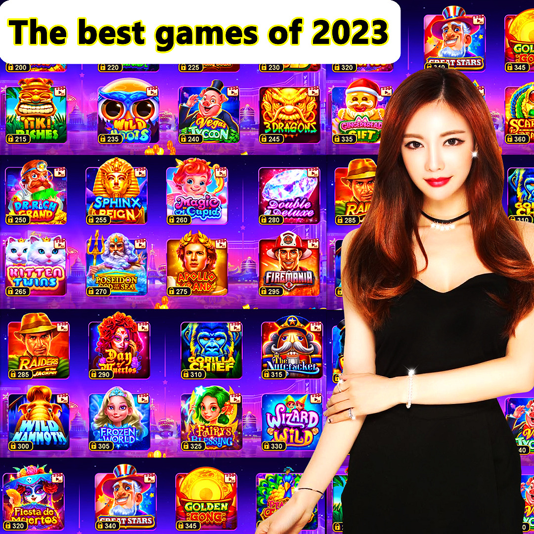 qq288